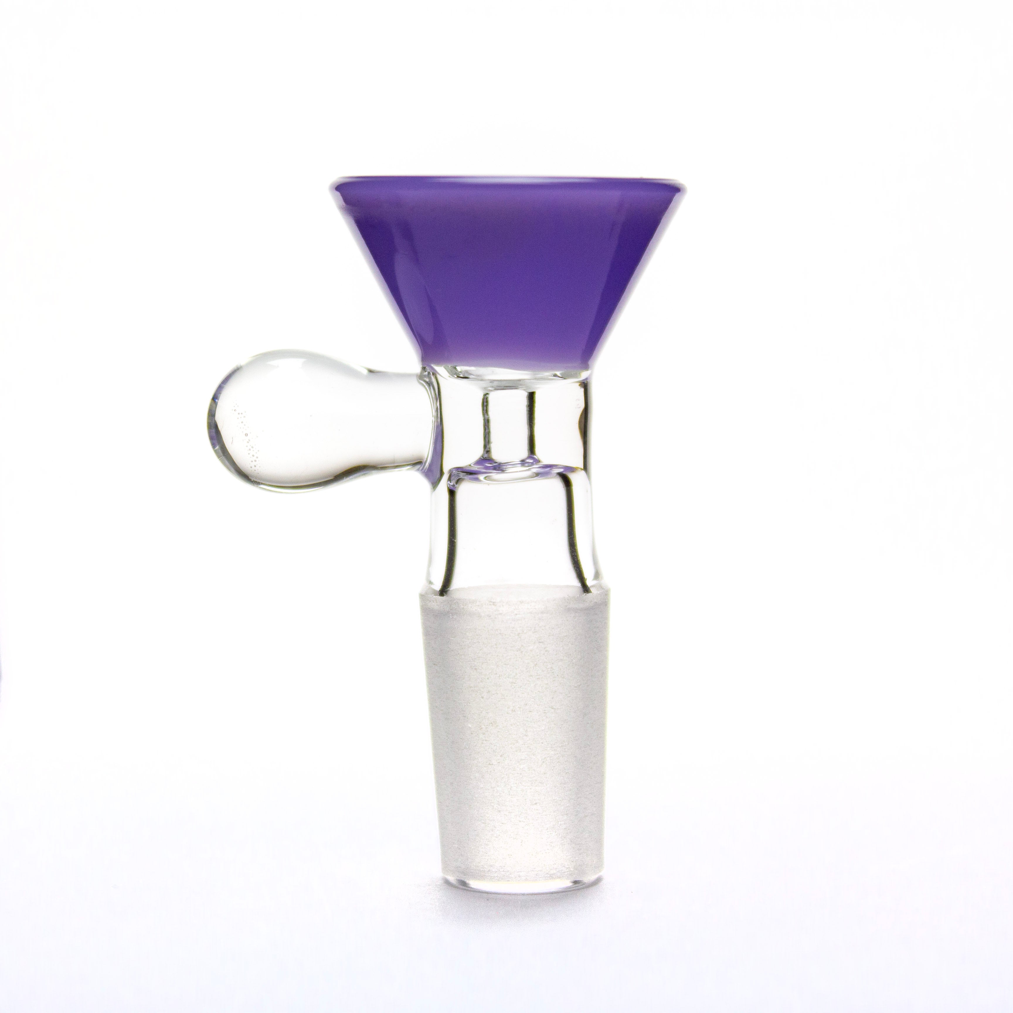 Planet Caravan 14mm Funnel Slides - Planet Caravan